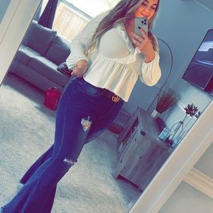 Meet your Posher, Devin